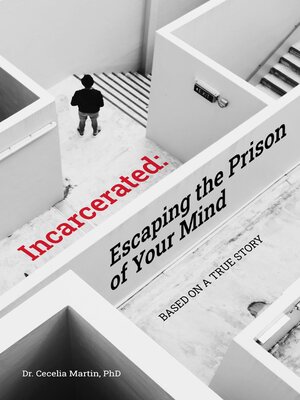 cover image of Incarcerated